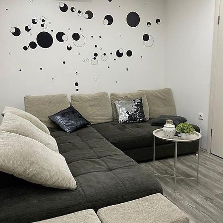 Ferienwohnung Apartman Rakovac Karlovac Exterior foto